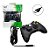 ALTO-360 CONTROLE XBOX 360 COM FIO - Imagem 1