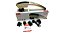 AM-001 MAQUINA DE MASSAGEAR Aiker - Imagem 1