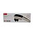 AM-001 MAQUINA DE MASSAGEAR Aiker - Imagem 3