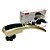 AM-001 MAQUINA DE MASSAGEAR Aiker - Imagem 2