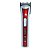 APARADOR DE CABELO NOVA NHC-3780 - Imagem 4