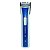 APARADOR DE CABELO NOVA NHC-3780 - Imagem 3