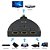 AU-56 ADAPTADOR CABO DE VIDEO HDMI - Imagem 2