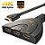 AU-56 ADAPTADOR CABO DE VIDEO HDMI - Imagem 1