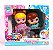 BABYS COLECAO MINI380 - Imagem 1