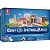 BANCO IMOBILIARIO ESTRELA 10884 - Imagem 1
