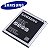 BATERIA EB-BG530CBE J5 G530 G531 G532 J2 CORE PRIME - Imagem 1