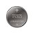 BATERIA CR2025 - Imagem 1