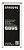 BATERIA EB-BJ510BC J5 METAL - Imagem 1