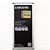 BATERIA EB-BJ710BC J7 METAL - Imagem 1