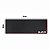 BM-771 MOUSE PAD GAMER BMAX - Imagem 3