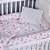 Kit Enxoval de Bebê Coleção Arco-Íris - Imagem 4