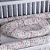 Kit Enxoval de Bebê Coleção Caminho da Selva - Imagem 4