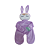 Naninha Plush Várias Estampas - Imagem 10