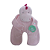 Naninha Plush Várias Estampas - Imagem 6