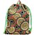 Breezy Bag Mandalas - Imagem 2