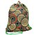 Breezy Bag Mandalas - Imagem 3