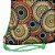 Breezy Bag Mandalas - Imagem 4