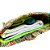 Breezy Bag Mandalas - Imagem 6
