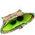 Breezy Bag Mandalas - Imagem 7