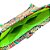 Breezy Bag Mandalas - Imagem 8