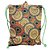 Breezy Bag Mandalas - Imagem 5