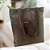 Nuvy Bag Marrom - Imagem 1