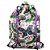 Breezy Bag Borboletas - Imagem 2