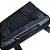 Workie Bag Jeans - Imagem 4
