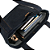 Workie Bag Jeans - Imagem 5