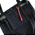 Workie Bag Jeans - Imagem 6