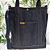 Workie Bag Jeans - Imagem 1
