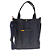 Workie Bag Jeans - Imagem 2