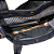 Workie Bag Jeans - Imagem 3