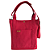 Workie Bag Vermelha - Imagem 2
