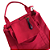 Workie Bag Vermelha - Imagem 4