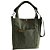 Workie Bag Verde Exército - Imagem 2