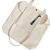 Daylee Bag Cru - Imagem 3