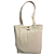 Daylee Bag Cru - Imagem 2