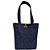 Daylee Bag Jeans - Imagem 2