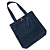 Daylee Bag Jeans - Imagem 3
