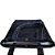 Daylee Bag Jeans - Imagem 4