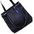 Daylee Bag Jeans - Imagem 5