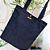 Daylee Bag Jeans - Imagem 1
