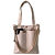 Luny Bag Cru - Imagem 3