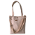 Luny Bag Cru - Imagem 4