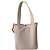 Luny Bag Cru - Imagem 5