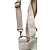 Luny Bag Cru - Imagem 6