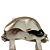 Luny Bag Cru - Imagem 7