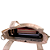 Luny Bag Cru - Imagem 8